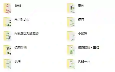 图片[1]-悦爱情感情受校园恋爱课｜实战指南+限时揭秘-知行情感社