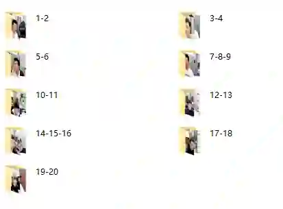 图片[1]-小鲸恋爱班《女神解码》实战指南：限时揭秘专属吸引力法则-知行情感社