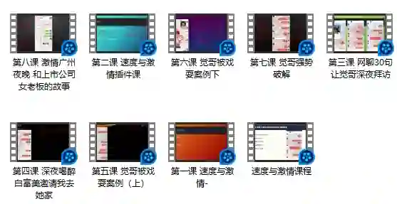 图片[1]-鸟鸦救赎《速度与激情》实战指南：限时揭秘专属速通技巧-知行情感社