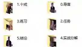 图片[1]-朱利安《满分游戏》实战指南：限时揭秘专属高分技巧-知行情感社