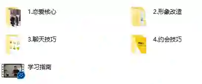 图片[1]-哦耶情感《旭旭私人订制》实战指南｜限时揭秘专属情感升级方案-知行情感社