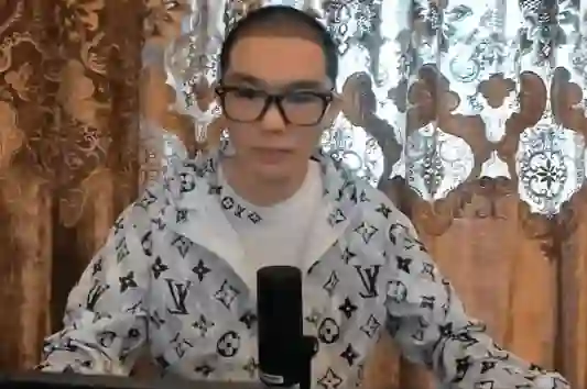 天边老白《吸引力法则》实战指南：揭秘高维吸引术-知行情感社