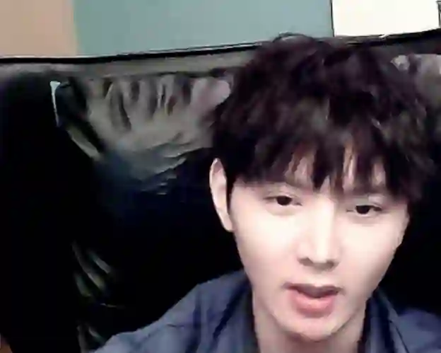 2024老吴宇晨《约妹到家》实战指南:独家揭秘+限时专属-知行情感社