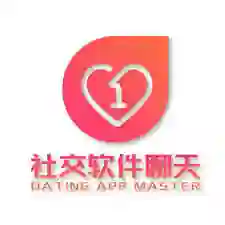 良叔&古医生《社交软件聊天课》实战指南：3天速成高转化聊天术-知行情感社