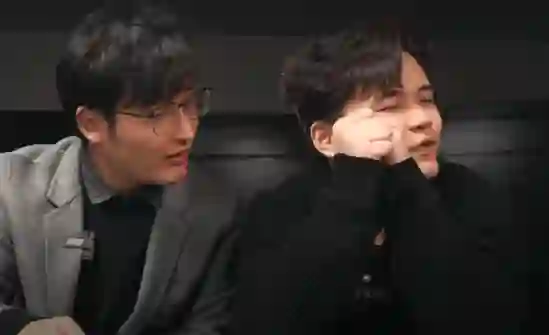 实用《捕获芳心》撩妹恋爱女神魔术教学课程-知行情感社