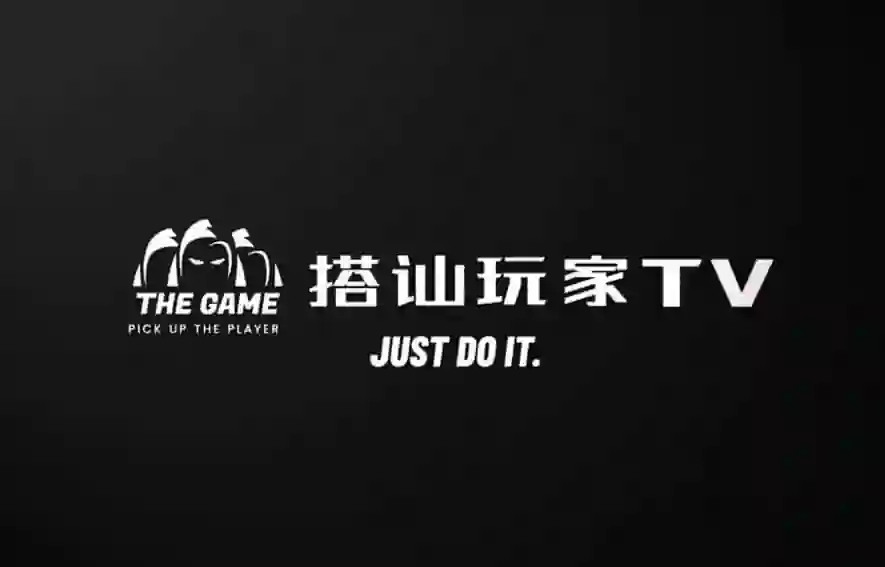 Mikey《搭讪玩家TV(直播课堂)》实战指南:限时揭秘专属搭讪技巧-知行情感社