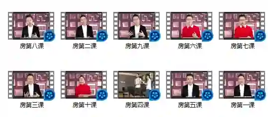 图片[1]-欧阳浮夸《房中术》实战指南：独家揭秘+限时专属-知行情感社