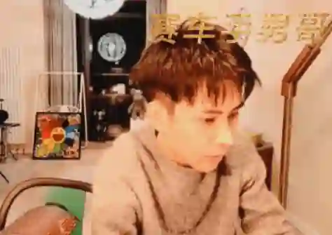 男哥《最新实战开场100种》限时揭秘|专属情感破冰指南-知行情感社