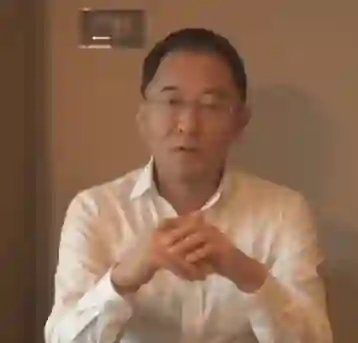 阮琦《30步脱单秘籍》实战指南：限时揭秘专属脱单路径-知行情感社