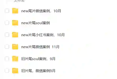 表哥《油管课程》11.4实战指南｜限时揭秘+专属更新-知行情感社