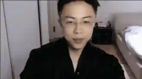 Leon《Alpha女性情感》实战指南:揭秘高阶情感掌控术-知行情感社