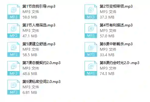 乌鸦救赎《香火传承》实战指南：限时揭秘专属传承秘法-知行情感社