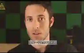 《约会与艺术》国外版中文字幕实战指南|限时揭秘专属观影体验-知行情感社