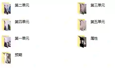 倪恋爱教育《女神解码9.0》实战指南：限时揭秘专属吸引力法则-知行情感社