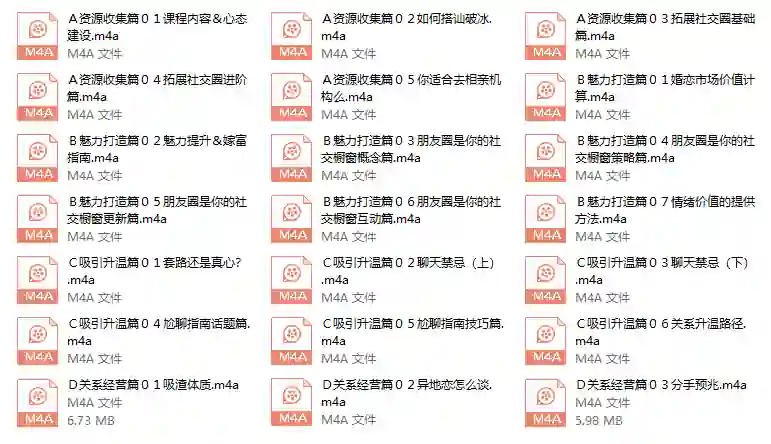 大尧《恋爱必修课》实战指南:限时揭秘专属脱单心法-知行情感社