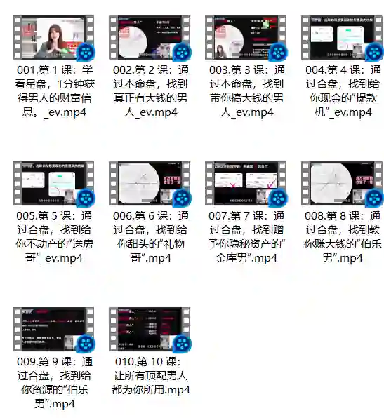 情感指“男”针实战指南:揭秘2024专属脱单秘籍-知行情感社