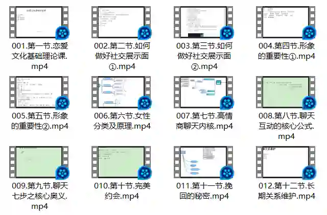 凡哥《亲密关系4.0》实战指南：揭秘高维亲密力的专属成长路径-知行情感社