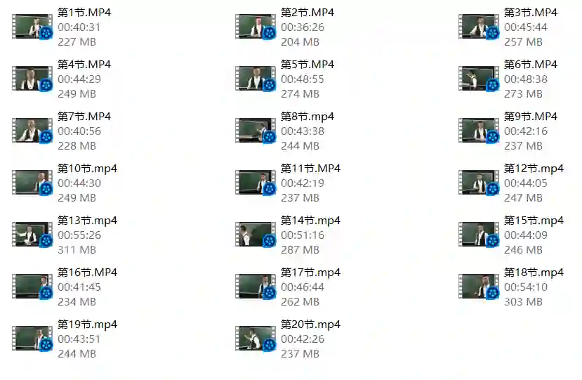 坏男孩龙语迷男方法实战指南:限时揭秘专属吸引力秘诀-知行情感社